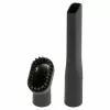 ProfiCare PC-BS 3136 A aspirador escoba sin cable 2 en 1, 22,2 V 2200 mAh, antracita/rojo