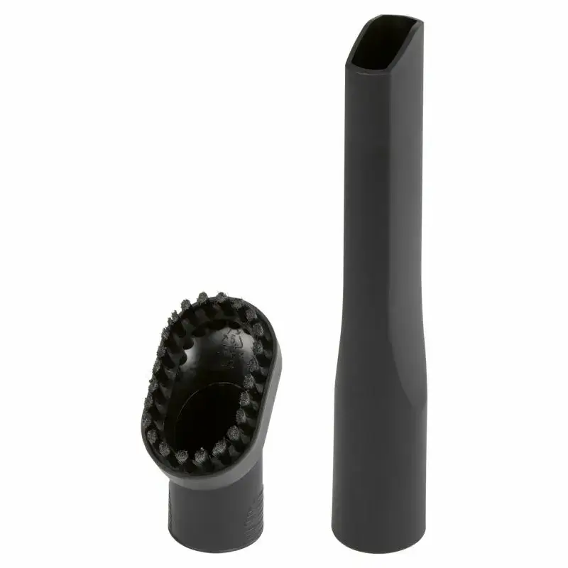 ProfiCare PC-BS 3136 A aspirador escoba sin cable 2 en 1, 22,2 V 2200 mAh, antracita/rojo