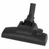ProfiCare PC-BS 3136 A aspirador escoba sin cable 2 en 1, 22,2 V 2200 mAh, antracita/rojo