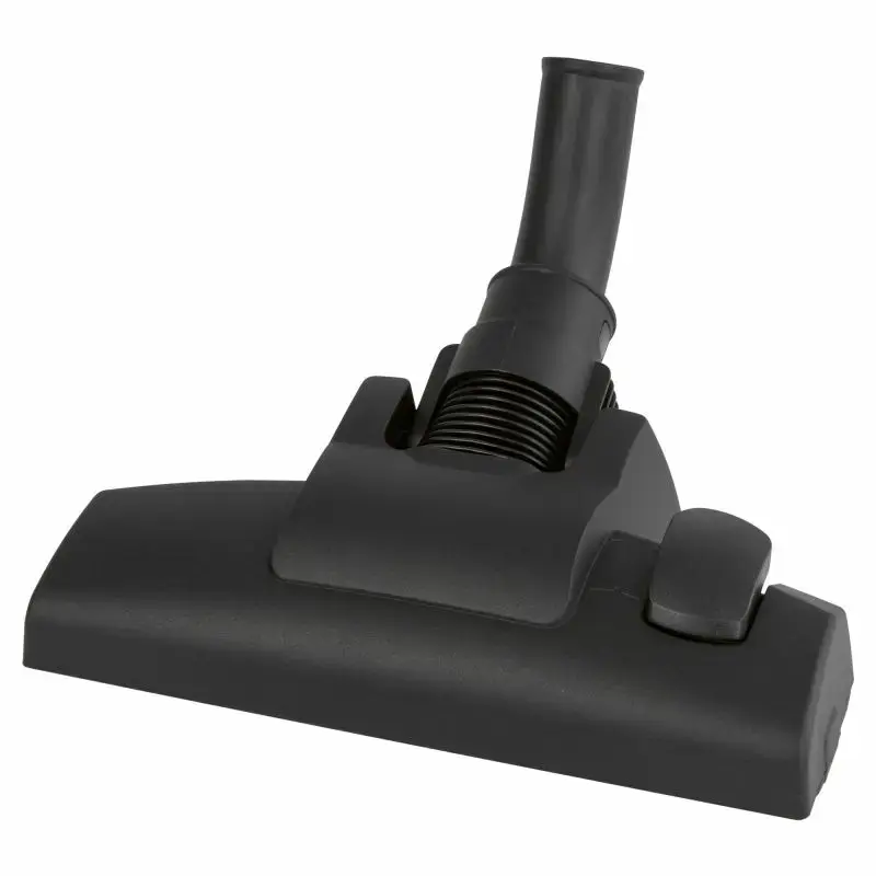 ProfiCare PC-BS 3136 A aspirador escoba sin cable 2 en 1, 22,2 V 2200 mAh, antracita/rojo