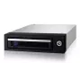 ICYDOCK DataCage Basic 3,5 pulgadas SATA Bahía móvil para disco duro