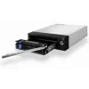 ICYDOCK DataCage Basic 3,5 pulgadas SATA Bahía móvil para disco duro