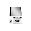 ICYDOCK DataCage Basic 3,5 pulgadas SATA Bahía móvil para disco duro