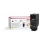Xerox Genuine ® VersaLink® C625 Impresora multifunción color Cartucho de tóner amarillo de alta capacidad (16000 páginas) - 006R04639