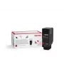 Xerox Genuine ® VersaLink® C620 Impresora color/C625 Impresora multifunción color Cartucho de tóner magenta de capacidad estándar (6000 páginas) - 006R04618