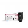 Xerox Genuine ® VersaLink® C620 Impresora color/C625 Impresora multifunción color Cartucho de tóner cian de capacidad estándar (6000 páginas) - 006R04617