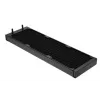 Refrigeración líquida todo en uno Xilence LQ360PRO.ARGB 12 cm Negro