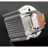 Disipador de CPU XILENCE Performance C XC229 120 mm, TDP 150 W, blanco, 500–1800 RPM, rodamiento fluido dinámico, compatible con múltiples zócalos
