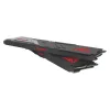 DIMM 32 GB DDR5-6200 (2x 16 GB) Dual-Kit, memoria negra, PVV532G620C40K, Viper Venom, INTEL XMP
