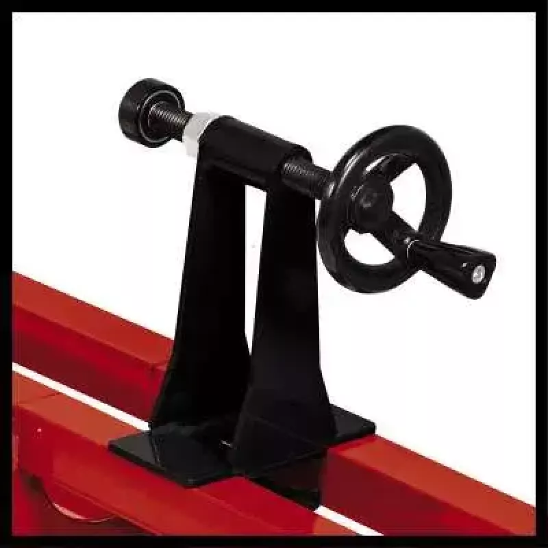 Torno para madera Einhell TC-WW 1000/1