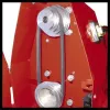 Torno para madera Einhell TC-WW 1000/1