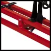 Torno para madera Einhell TC-WW 1000/1
