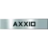 Amoladora angular Einhell AXXIO 18/125 Q