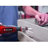 Einhell TE-MT 7.2 Li herramienta a batería para amolar y grabar