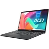 Portátil MSI Modern 15 F13MG-802 — 15,6