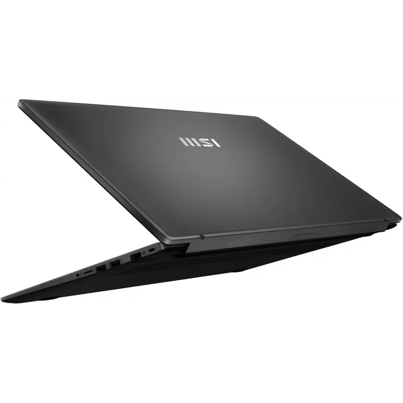 Portátil MSI Modern 15 F13MG-802 — 15,6