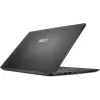 Portátil MSI Modern 15 F13MG-802 — 15,6