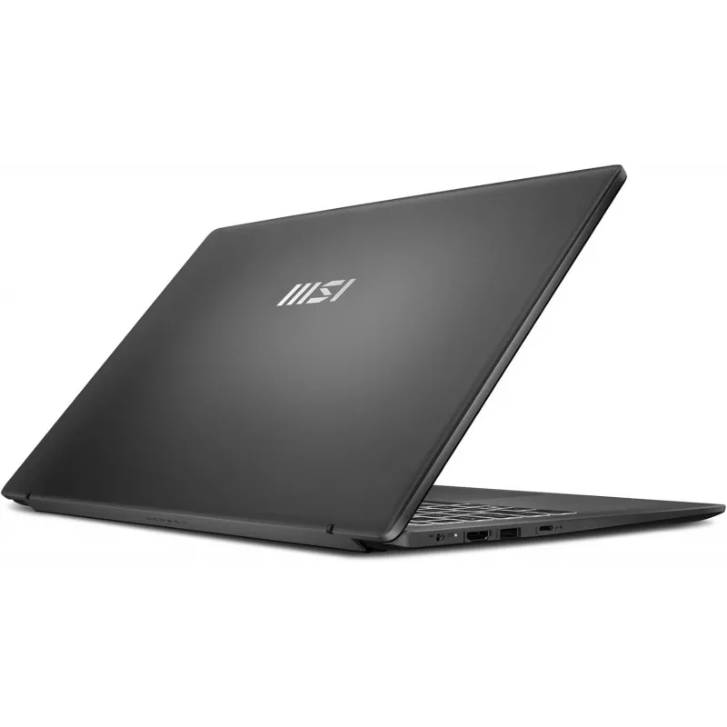 Portátil MSI Modern 15 F13MG-802 — 15,6