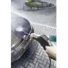 Hidrolimpiadora Karcher K 3 POWER CONTROL — eléctrica, 1600 W, 120 bar, manguera de 7 m, 380 l/h