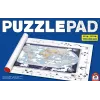 Schmidt Spiele PuzzlePad 3000 uds. cartas