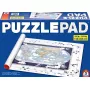 Schmidt Spiele PuzzlePad 3000 uds. cartas