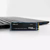 PNY CS2150 2TB Gen5 PCIe NVMe M.2 2280 3D NAND SSD – hasta 10.300/8.600 MBs