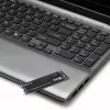 PNY CS2150 2TB Gen5 PCIe NVMe M.2 2280 3D NAND SSD – hasta 10.300/8.600 MBs