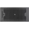Caja rack SILVERSTONE RM53-502 — chasis rack de servidor de 19