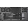 Caja rack SILVERSTONE RM53-502 — chasis rack de servidor de 19
