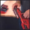 Aspirador de escoba 2 en 1 Einhell TE-SV 18 Li-Solo