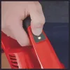 Aspirador de escoba 2 en 1 Einhell TE-SV 18 Li-Solo