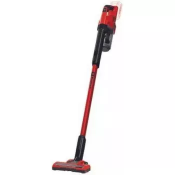 Aspirador de escoba 2 en 1 Einhell TE-SV 18 Li-Solo