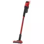Aspirador de escoba 2 en 1 Einhell TE-SV 18 Li-Solo