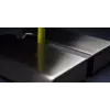 Xtrfy B1 Mouse Bungee LED soporte para ratón con hub USB 2.0 de 4 puertos