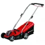 Cortacésped manual Einhell GE-CM 18/33 Li