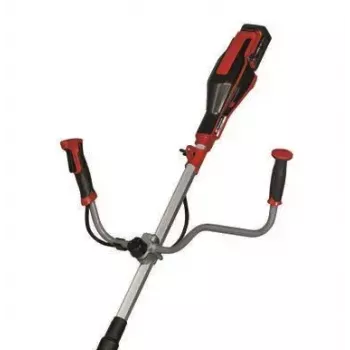 Desbrozadora Einhell AGILLO 18/200