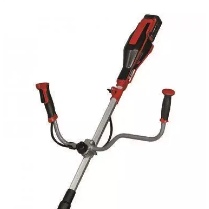Desbrozadora Einhell AGILLO 18/200