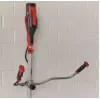 Desbrozadora Einhell AGILLO 18/200