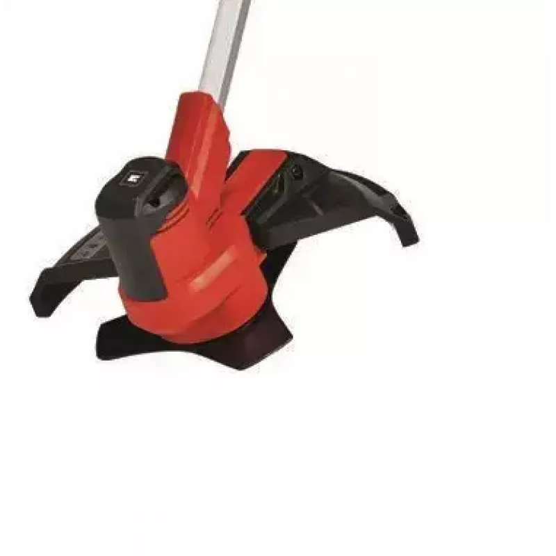 Desbrozadora Einhell AGILLO 18/200