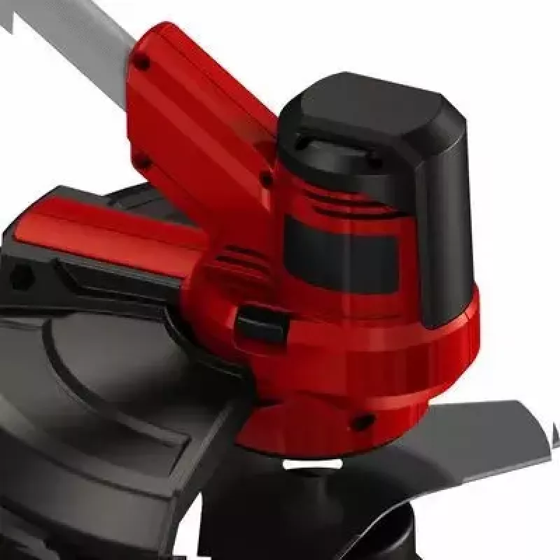 Desbrozadora Einhell AGILLO 18/200
