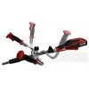 Desbrozadora Einhell AGILLO 18/200