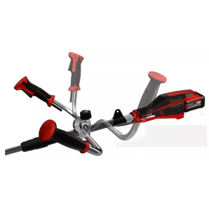 Desbrozadora Einhell AGILLO 18/200