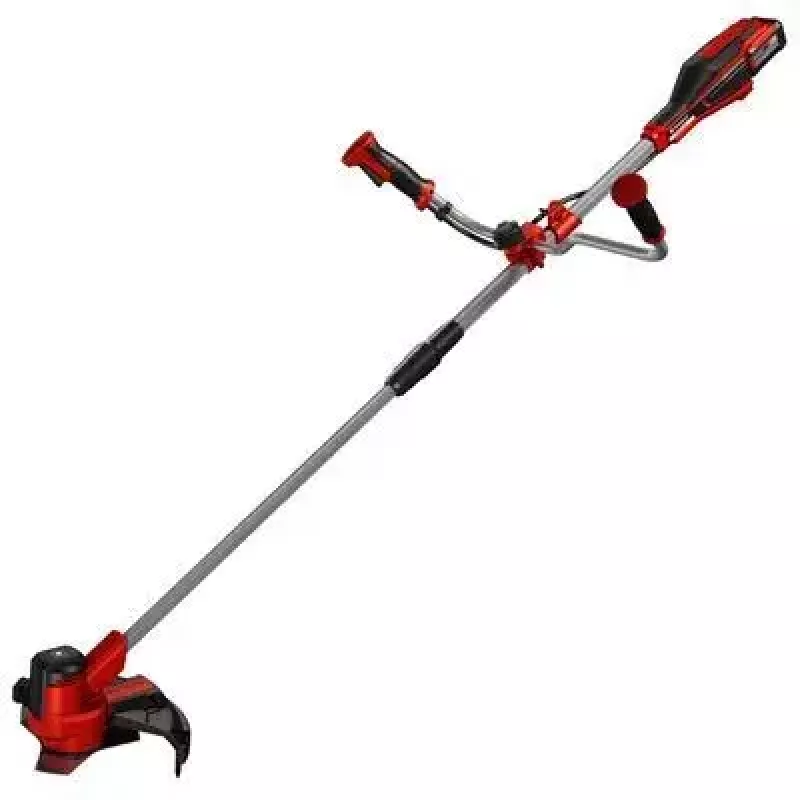 Desbrozadora Einhell AGILLO 18/200
