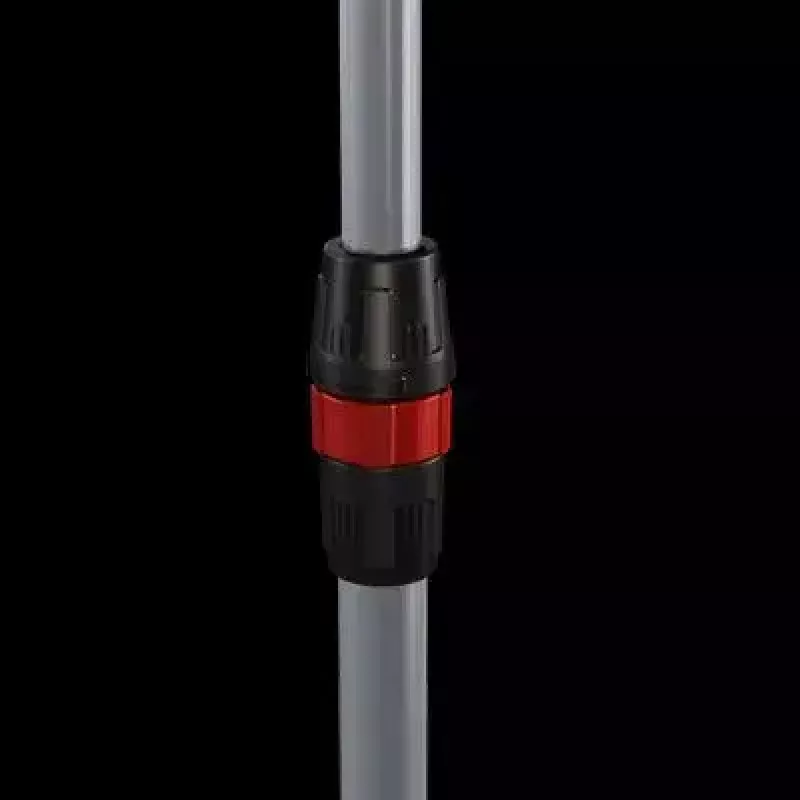 Desbrozadora Einhell AGILLO 18/200