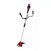 Desbrozadora Einhell AGILLO 18/200