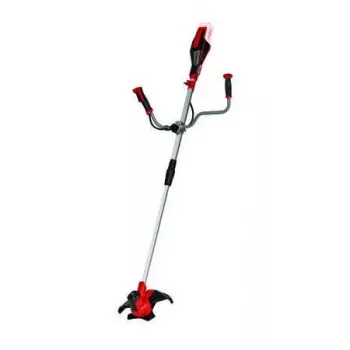 Desbrozadora Einhell AGILLO 18/200