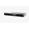Grabador Blu-Ray Panasonic DMR-UBC70EGS