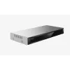 Grabador Blu-Ray Panasonic DMR-UBC70EGS