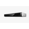 Grabador Blu-Ray Panasonic DMR-UBC70EGS