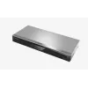 Grabador Blu-Ray Panasonic DMR-UBC70EGS